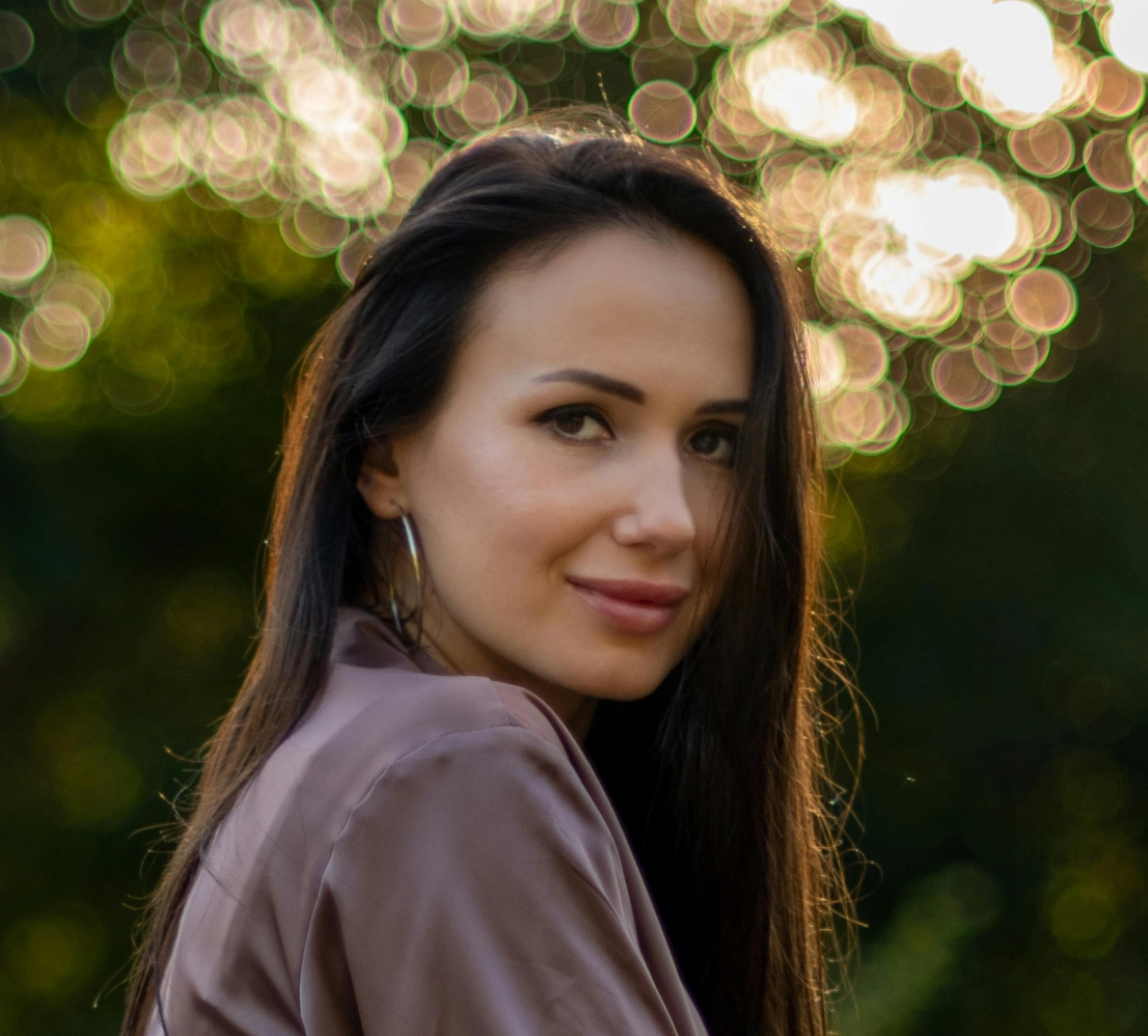 Beta tester profile 3